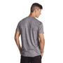 Camiseta-Manga-Curta-Masculina-Convicto-Fitness